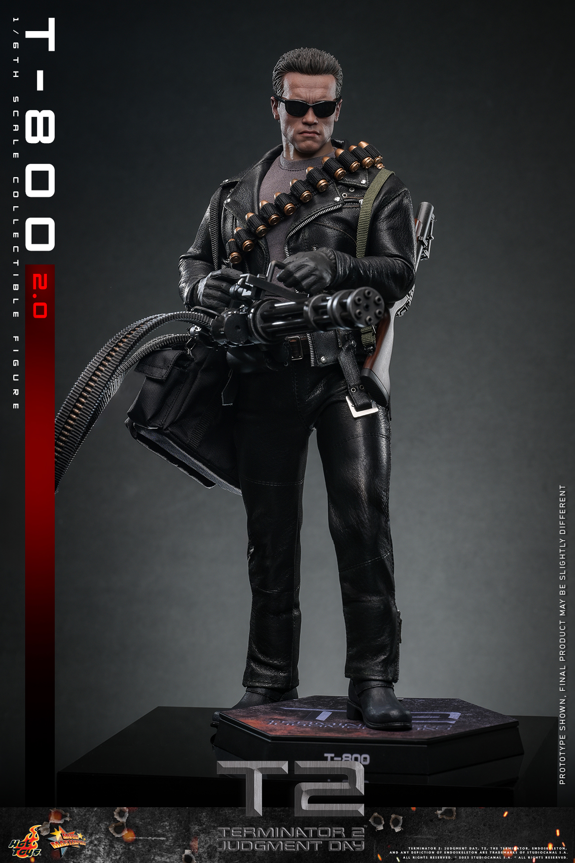 Hot Toys - T2 - T-800 (2.0) collectible figure_PR4.jpg